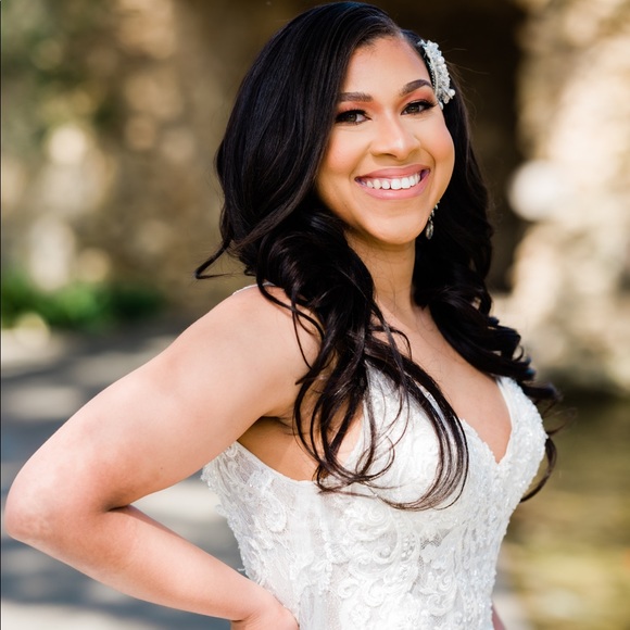 Meet your seller. - Picture 4 of 7